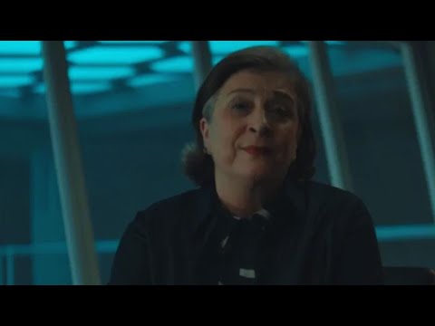 The Lazarus Project Canceled: Why No Season 3?