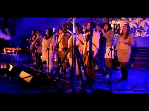 Schowaj mnie - Z Potrzeby Serc