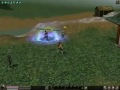 Metin2 GM Vs GM