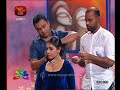 nugasewana-rupalawanya-07-09-2018