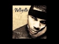 Nelly   Gettin It Started