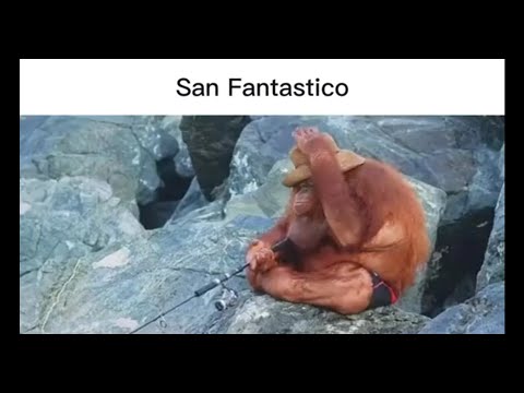 The Yo kai watch ost slaps: The Final part