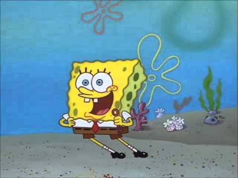 Bring it Around town