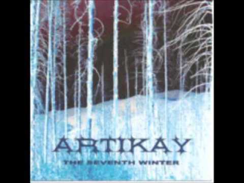 Artikay - Song Compilation.