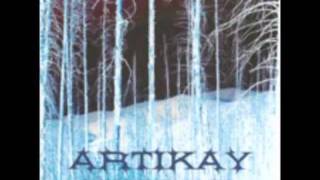 Artikay - Song Compilation.