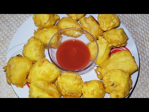 JINSI YA KUPIKA VIAZI VYA KARAI VITAMU SANA.