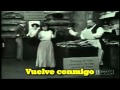 The Beatles Honey Pie subtitulada en español 
