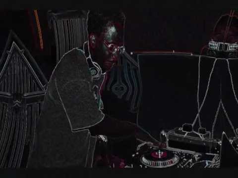 2012 Music (Dj Technology Ft Latin South Ent)