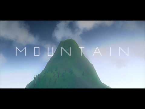 Giant Bombcast 01/12/2016 - Video Game Mountain