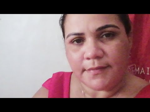 Jajaja Y Cual Es El Miedo Pale 0617 Y Quemado 1798 🐔🐔🍛🍛