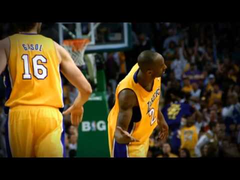 Basketball Motivation: Hard Work Beats Talent (HD)