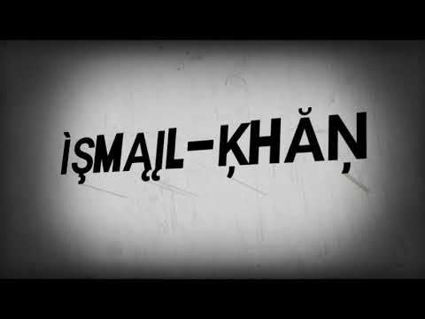 3YearsOlD|DOSTI|ISMAILKHAN[OFFICIAL-AUDIO]