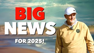 Conwy Ep 48