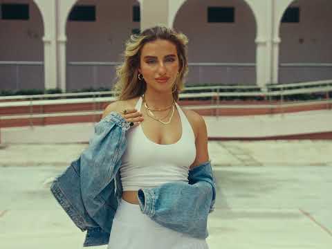 Los Wálters - Pop Sin Ti (Video)