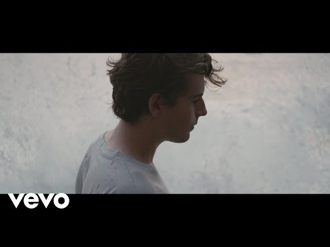 The Beach - Geronimo (Official Video)
