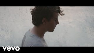 The Beach - Geronimo (Official Video)