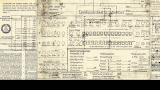 Das Subharchord - Biosphere