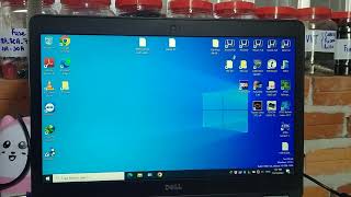 Meaning of 01021 Great Wall