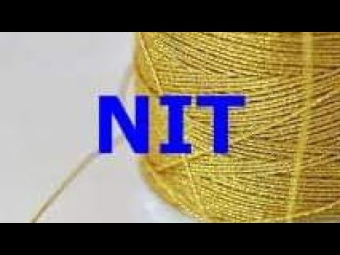 Vasitijska Akida 5  dio   Svojstva Allaha subhanehu ve te'ala   Jusuf Barčić rahimehullah