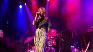 Sleepwalking - Bleached