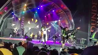 Download lagu iThole leNdidane'Dundee July 2032 mp3