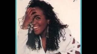 D'Bora - Good Love (1991)