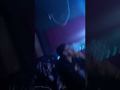 IN STUDIO WITH DSTACKZ COOKING