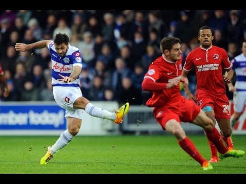Which QPR goal was best? You decide