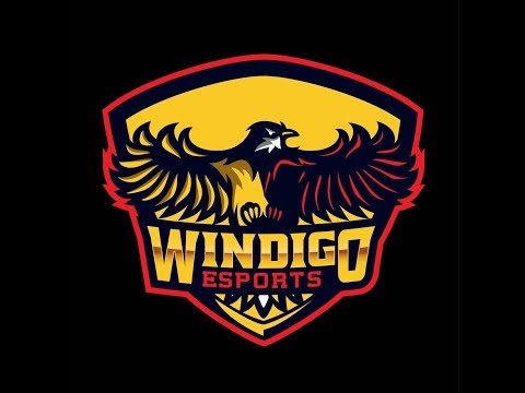 Kleines Comeback! | GER