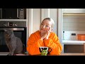 BABAM YOUTUBE KANALINI KAPATIYORSUN DİYE MESAJ ATTI! / SORULAR SORULAR BABAM YOUTUBE KANALINI KAPATIYORSUN DİYE MESAJ ATTI! / SORULAR SORULAR