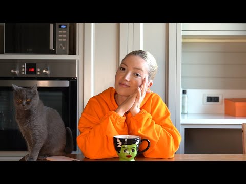 BABAM YOUTUBE KANALINI KAPATIYORSUN DİYE MESAJ ATTI! / SORULAR SORULAR