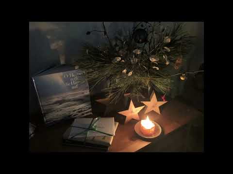 Adventfenster 18. Dezember 2021