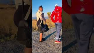 Download lagu Aziganwe izingqwele❤️❤️❤️🔥🔥 mp3 Download lagu Aziganwe izingqwele❤️❤️❤️🔥🔥 mp3