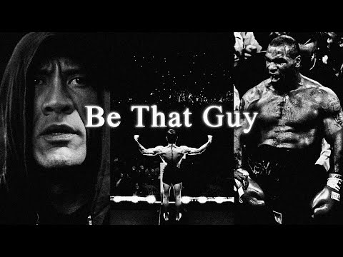 YOU OWE IT TO YOURSELF IN 2026 | Best Motivational Speech EVER