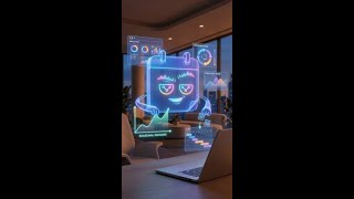 Seasonal Content & AI Ranking #shorts