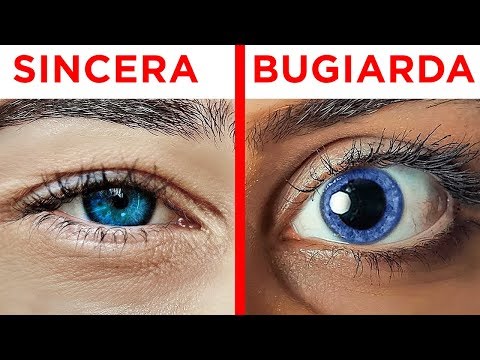 Oli naturali della potenza sessuale Tutte le capsule per aumentare la potenza