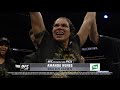 UFC 239: Decision Time