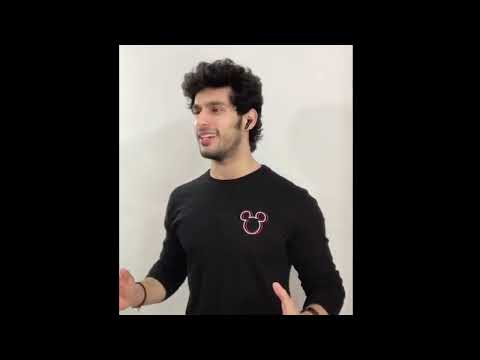 The sun will rise again | Yatin Uppal | TEDxSVC