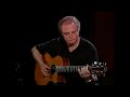 Pat Donohue - Mudslide