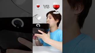 Saito09 funny video 😂😂😂 #shorts
