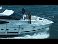 Cizzo X Gilli Marvel Official Clip