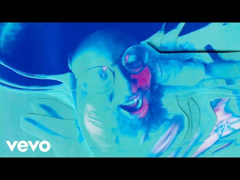 Video thumbnail for Plenty Guns