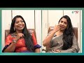 Actress Sai Prasanna Exclusive Interview Interview | Volga Video - Video