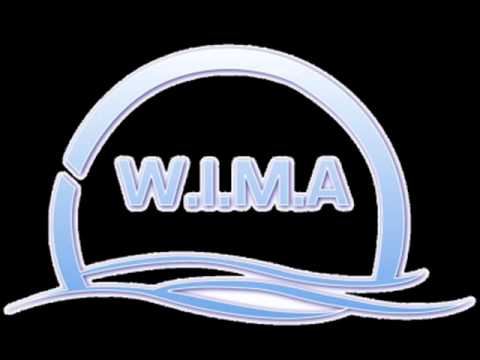 Jose AM - Dale Que Voy