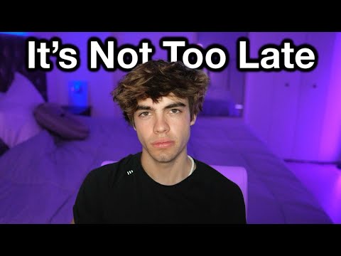 To anyone who has never had a girlfriend