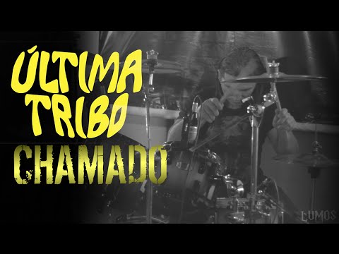 Chamado - Última Tribo