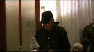 Letters from a Civil War Soldier