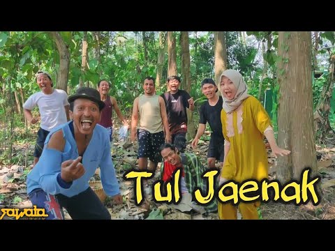 tul-jaenak-cover-sawata-official