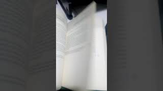 Love Language Minute by Gary Chapman