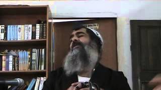 הרב שלום סבג -  - 244